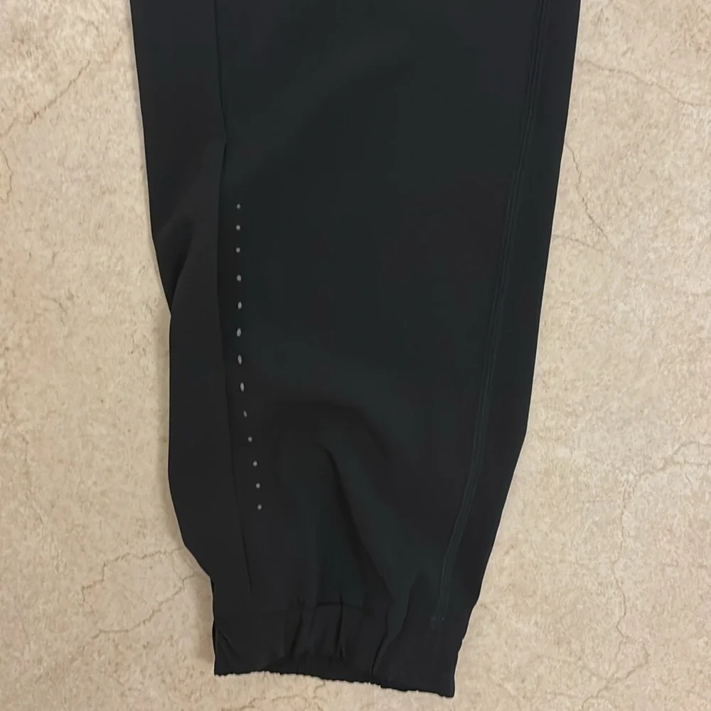 Lululemon Adapted State High-Rise Jogger *Airflow Black - Picture 11 of 11
